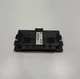✅2011-2013 BMW 328i 335i FRM3 FOOTWELL LIGHT CONTROL MODULE 9286883 OEM