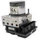 2007-2009 Kia Sorento ABS Anti-Lock Brake Pump Control Module 58910-3E500 OEM