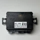 KR3T-14D644-AA 2019 FORD MUSTANG TAILLIGHT CONTROL MODULE UNIT OEM