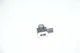 BMW F82 4 Series B-Pillar Sensor 9234989