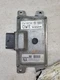 2016-2018 Nissan Pathfinder Transmission Control Module TCM TCU OEM 310F6 BV91A