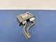10&ndash;15 Jaguar XF Parking Brake Auto Hold ECU ECM Computer ED Control Module OEM