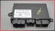 11-18 Porsche Cayenne 958 Front Left or Right Side Seat Control Module Unit OEM