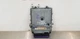 18 MERCEDES BENZ AMG S63 W222 4.0L ENGINE CONTROL MODULE ECM 1779001001