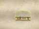 10-12 Mercedes E350 Coupe Multifunction Control Module CM