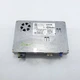 09-13 Mercedes X164 GL550 S400 CLS550 GL450 Sirius Satellite Radio Receiver OEM