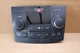 2010-2013 Suzuki Kizashi Ac Heater Climate Control 39510-57l80