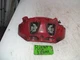 S4 AUDI   2018 Caliper 934976