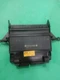 03-06 Mercedes W220 S600 S55 S500 Seat Control Module Front Right 2208205685 OEM