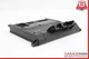 07-13 Mercedes W221 S550 S400 S350 Front Right Side Under Seat Control Unit OEM
