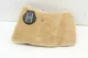 2005-2012 Porsche 911 997 Boxster Cayman 987 Right Console Carpet Trim OEM
