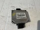 2005 Chevy Equinox Transmission Control Module P/N: 24 235 672