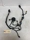 ⚡️21-23 Tesla 3 Front Carrier Wire Cable Harness 2567961-03-C 708 B97