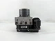 2012-2017 Fiat 500 Abs Pump Control Module N3LNP