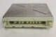 2005-2007 VOLVO S60 TRANSMISSION COMPUTER  CONTROL MODULE TCU P30735493