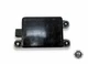 Radar Distronic ACC Sensor Kia Hyundai 96400-J500 Genuine