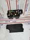 2011 - 2014 Dodge Avenger Chrysler 200 TIPM Fuse Relay Box P04692346AD