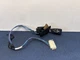 91&ndash;02 BMW E36 Z3 Dash Steering Column Cruise Control Switch Stalk OEM 100k Miles
