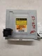 Lexus SC430, Chassis ABS & Traction & VS Control Module, 02-06, 89540-24170