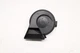 P2011245 2008-2016 Audi A5 S5 High Note Horn 09-16 A4 S4 Horn 8T0951223A OEM