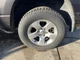 RAM15NEW  2019 Wheel 1095886