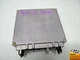 1995 MERCEDES SL-CLASS 3.2L ETS / ASR ABS TRACTION CONTROL UNIT ECU 0155458032