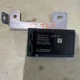ACURA TLX  2015 - 2020 KEYLESS ENTRY TRANSCEIVER TELEMATICS CONTROL MODULE OEM