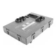 Front Left Seat Adjustment Control Module for Audi 2012-2018 A6 C7 S6 RS6 A7 S7