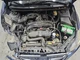 Used Fuse Box Engine fits: 2012 Subaru Impreza engine compartment 2.0 Grade A