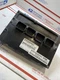 08 09 Dodge Caravan P68025815AC Computer Brain Engine Control ECU ECM EBX Module