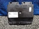 2018 BMW 5 Series G30 ECU OEM 641116046610