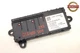 2017 - 2019 MERCEDES GLS450 X166 AIR SUSPENSION COMPUTER CONTROL MODULE OEM
