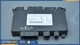 2006-2011 MERCEDES GL450 Front Left Side Seat Control Module OEM A211-870-47-85
