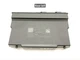 Control unit for seat Porsche PANAMERA 2018 Left Rear 4M1959760B