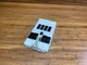 2011-2021 BMW 328i GT F34 Front Electronic Body Control Module Unit OEM