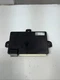 2016-2025 Tesla Model X Rear Driver Side Control Module Left 1045490-00-H OEM