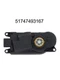 Grille Active Shutter Actuator Motor For BMW For X3 G01 X4 G02 51747493167 US