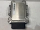 TRANSMISSION CONTROL MODULE HYUNDAI GENESIS 2013 2014 95440-4F032 TCM TCU OEM
