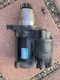 OEM Toyota Starter 28100-0A010 Denso TN428000-1080 V6