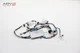 2020 - 2022 TOYOTA PRIUS PRIME ROOF HEADLINER WIRE WIRING HARNESS & LAMP OEM