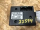 Chassis ECM Towing Control Fits 15 DODGE 1500 PICKUP 410001