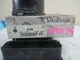 Anti-Lock Brake Part Pump Fits 04-09 NISSAN TITAN 47660-ZH100 47660ZH100