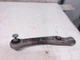 A8 AUDI   2019 Lower Control Arm Front 914435