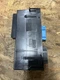 2007 2008 BMW E90 335 328  FOOTWELL BODY COMFORT CONTROL MODULE BCM 61359131776