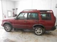 Chassis ECM ABS Discovery Right Hand Dash Fits 99-04 LAND ROVER 750279