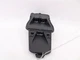 PARK ASSIST PART S60 V60 XC60 09 10 11 12 13 14 15 16 17 18  CAMERA 883490