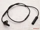 2014 BMW 320i 328i 335i 340i F30 F31 Rear ABS Sensor Pulse Generator DSC 6791225