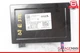 03-09 Mercedes W209 CLK350 CL550 Sirius Satellite Radio Receiver OEM