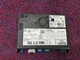 CADILLAC CHEVROLET GMC 14-16 OEM HMI HUMAN MACHINE INTERFACE MODULE COMPUTER