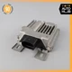 Porsche Panamera 970 E-Hybrid Fuel Pump Control Module 7P0906093B OEM